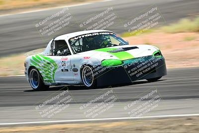 media/May-25-2025-Nasa (Sun) [[dcc9ba5c99]]/Race Group A/Race/